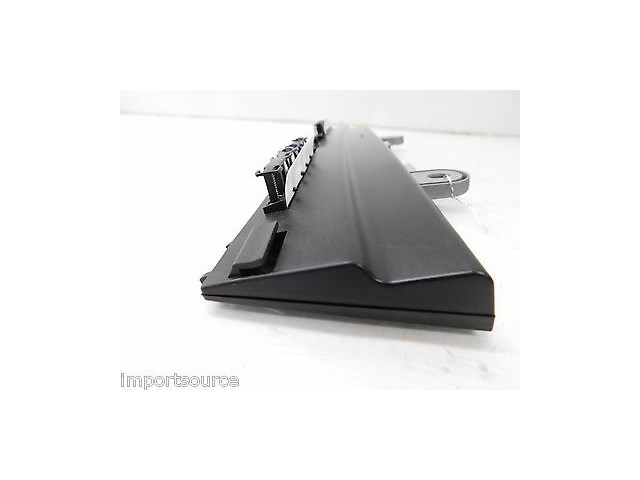 2007-2009 MERCEDES S550 W221 OEM ANTENNA AMP AMPLIFIER BOOSTER A2218200489