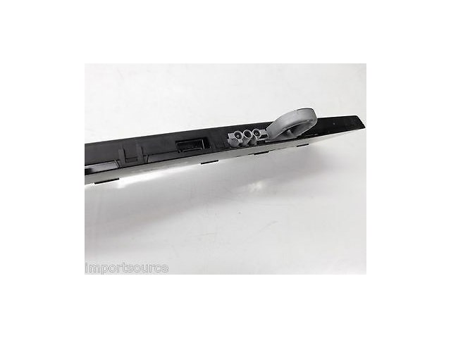 2007-2009 MERCEDES S550 W221 OEM ANTENNA AMP AMPLIFIER BOOSTER A2218200489