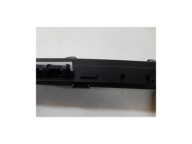 2007-2009 MERCEDES S550 W221 OEM ANTENNA AMP AMPLIFIER BOOSTER A2218200489