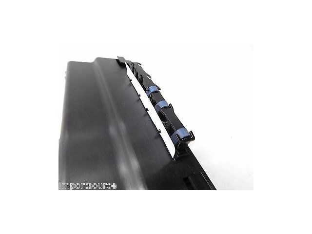 2007-2009 MERCEDES S550 W221 OEM ANTENNA AMP AMPLIFIER BOOSTER A2218200489