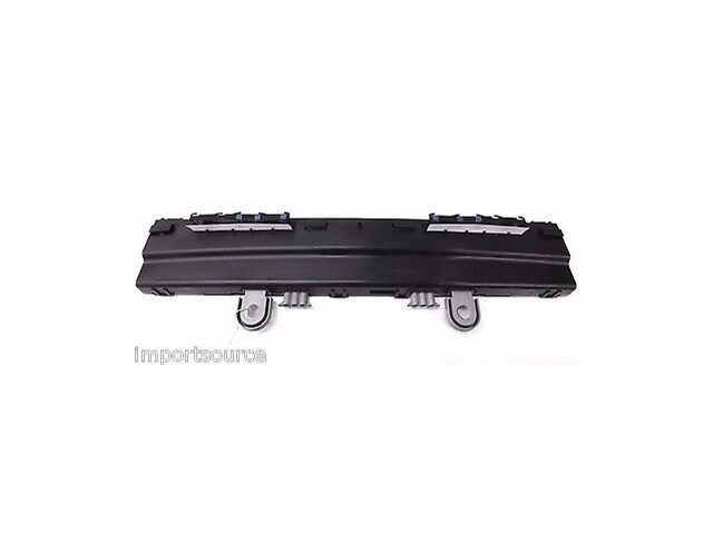 2007-2009 MERCEDES S550 W221 OEM ANTENNA AMP AMPLIFIER BOOSTER A2218200489