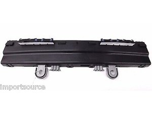 2007-2009 MERCEDES S550 W221 OEM ANTENNA AMP AMPLIFIER BOOSTER A2218200489