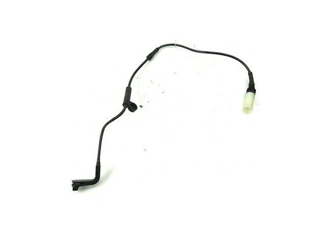 2004-2005 BMW 645CI E63 OEM RIGHT REAR BRAKE PAD WEAR SENSOR 