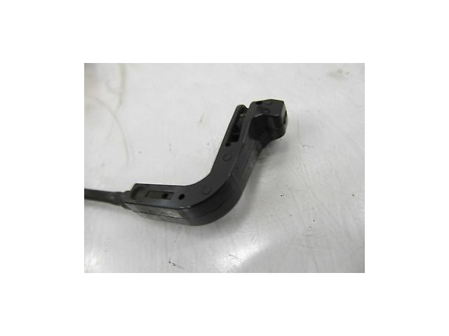 2004-2005 BMW 645CI E63 OEM RIGHT REAR BRAKE PAD WEAR SENSOR 