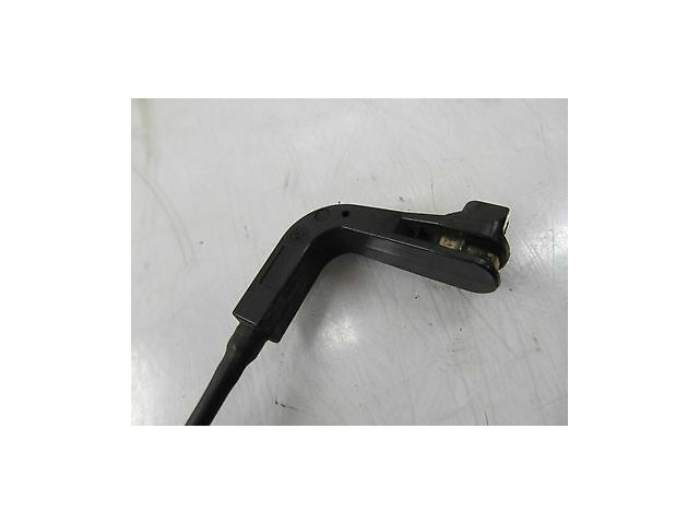 2004-2005 BMW 645CI E63 OEM RIGHT REAR BRAKE PAD WEAR SENSOR 