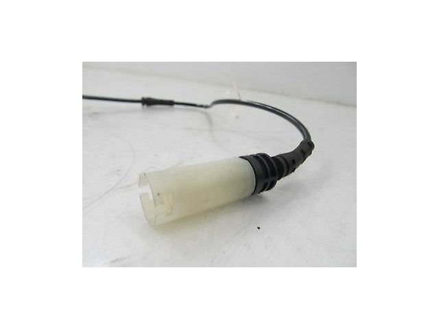 2004-2005 BMW 645CI E63 OEM RIGHT REAR BRAKE PAD WEAR SENSOR 