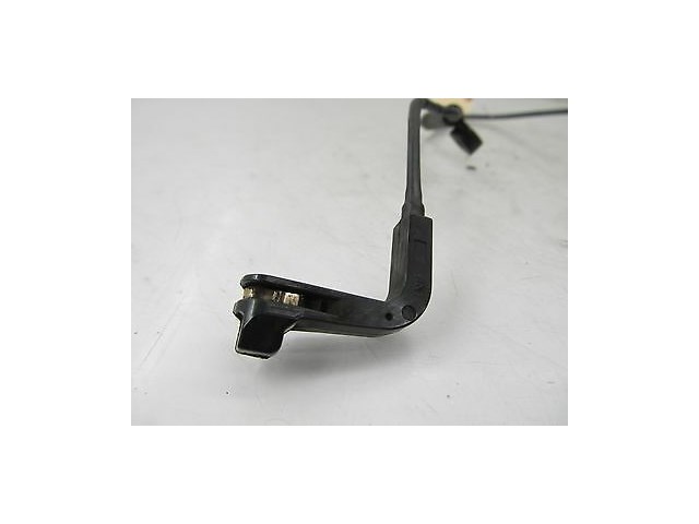 2004-2005 BMW 645CI E63 OEM RIGHT REAR BRAKE PAD WEAR SENSOR 