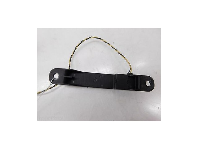 2007-2009 MERCEDES S550 W221 OEM KEYLESS ENTRY ANTENNA MODULE A2218201875