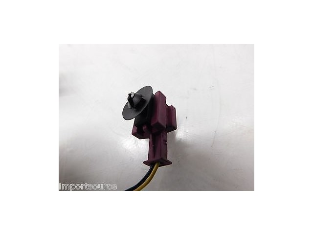 2007-2009 MERCEDES S550 W221 OEM KEYLESS ENTRY ANTENNA MODULE A2218201875