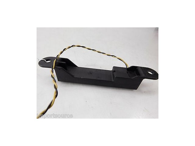 2007-2009 MERCEDES S550 W221 OEM KEYLESS ENTRY ANTENNA MODULE A2218201875