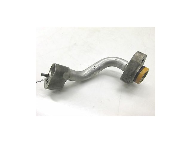 2004-2005 BMW 645CI E63 OEM A/C AIR CONDITIONING HOSE LINE SUCTION PIPE ADAPTER 