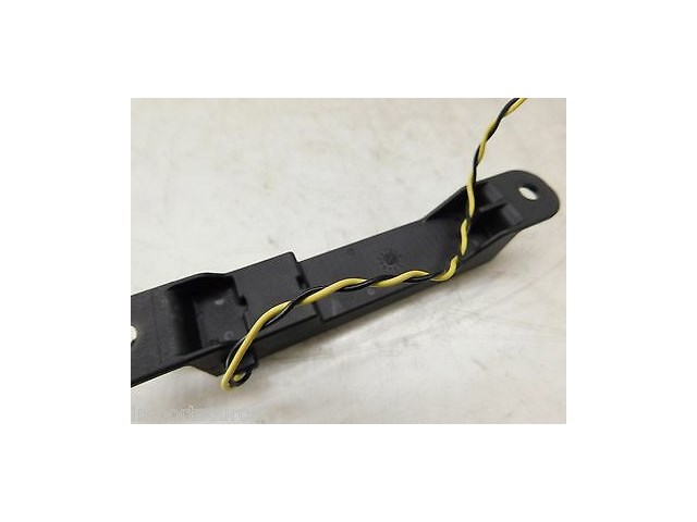 2007-2009 MERCEDES S550 W221 OEM RIGHT REAR DOOR KEYLESS ENTRY ANTENNA MODULE