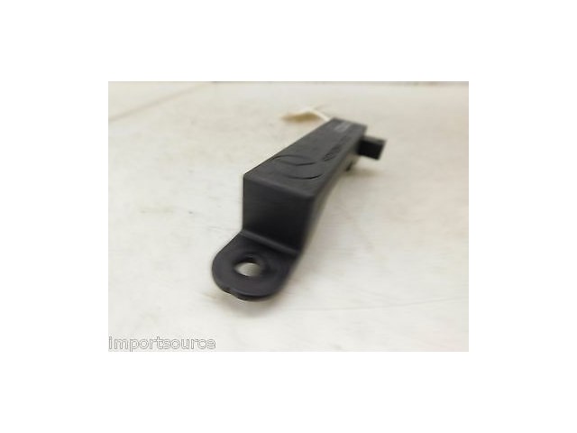 2007-2009 MERCEDES S550 W221 OEM REAR KEY LESS GO ANTENNA MODULE A1648201575