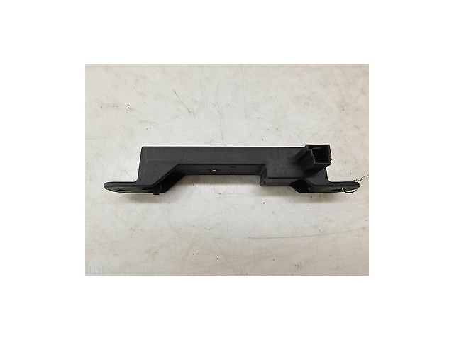 2007-2009 MERCEDES S550 W221 OEM REAR KEY LESS GO ANTENNA MODULE A1648201575