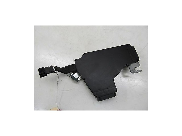 2003-2006 MERCEDES BENZ SL500R R230 OEM LEFT FRONT ANTENNA AMPLIFIER MODULE