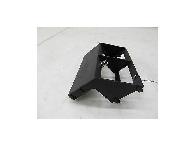 2003-2006 MERCEDES BENZ SL500R R230 OEM TELE-AID ANTENNA MODULE AMPLIFIER 