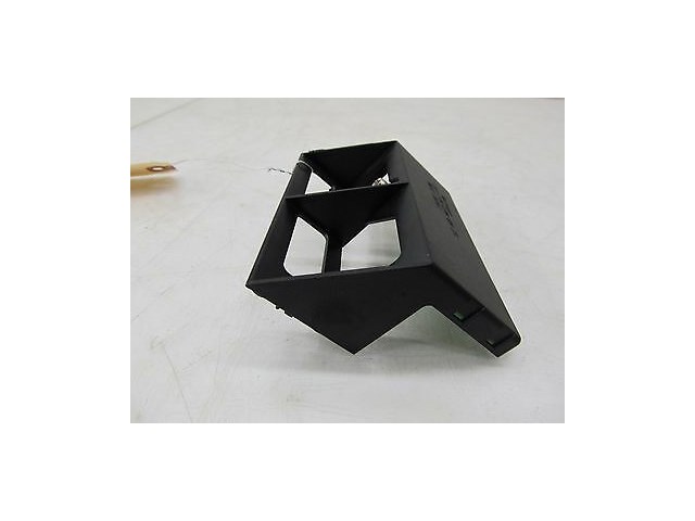 2003-2006 MERCEDES BENZ SL500R R230 OEM TELE-AID ANTENNA MODULE AMPLIFIER 