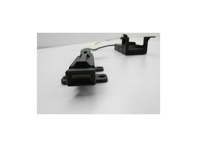 2004-2006 MERCEDES BENZ SL600 R230 OEM RIGHT FRONT KEYLESS GO ENTRY ANTENNA