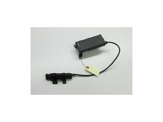 2004-2006 MERCEDES BENZ SL600 R230 OEM RIGHT FRONT KEYLESS GO ENTRY ANTENNA