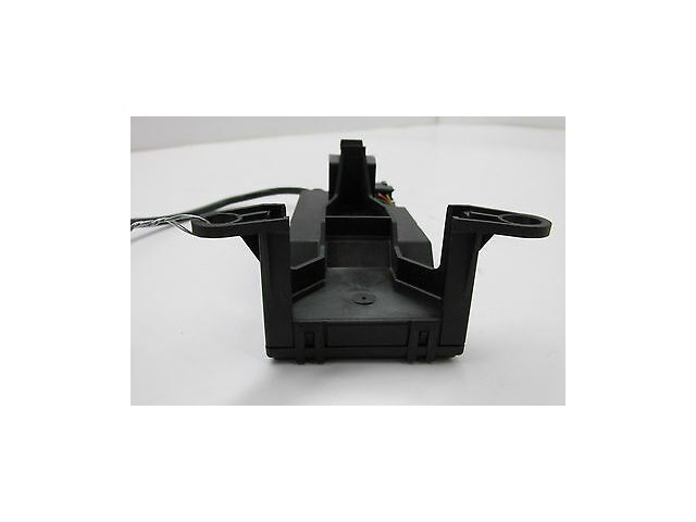 2004-2006 MERCEDES BENZ SL600 R230 OEM RIGHT FRONT KEYLESS GO ENTRY ANTENNA