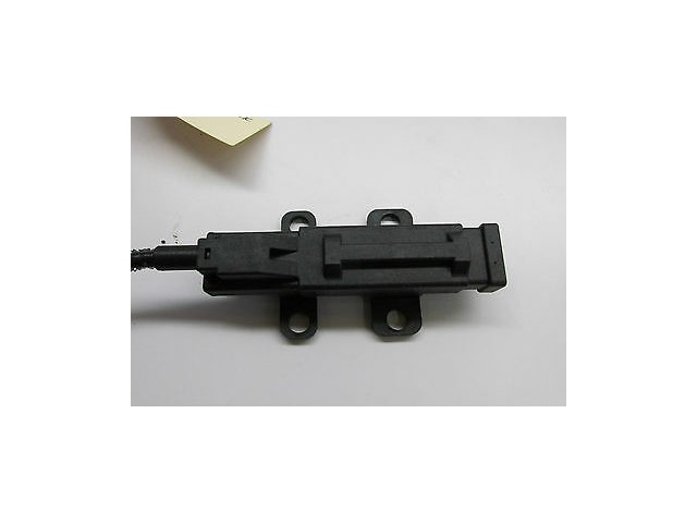 2004-2006 MERCEDES BENZ SL600 R230 OEM RIGHT FRONT KEYLESS GO ENTRY ANTENNA