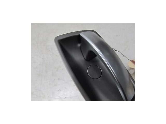 2006-2008 BMW 750LI E66 E65 OEM RIGHT REAR PASSENGER SIDE INTERIOR DOOR HANDLE 