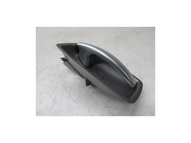 2006-2008 BMW 750LI E66 E65 OEM RIGHT REAR PASSENGER SIDE INTERIOR DOOR HANDLE 