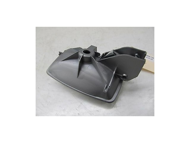 2006-2008 BMW 750LI E66 E65 OEM RIGHT REAR PASSENGER SIDE INTERIOR DOOR HANDLE 