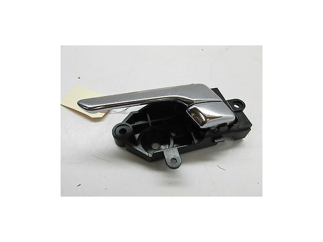2006-2009 INFINITI M35 OEM LEFT FRONT DRIVER SIDE INTERIOR DOOR HANDLE
