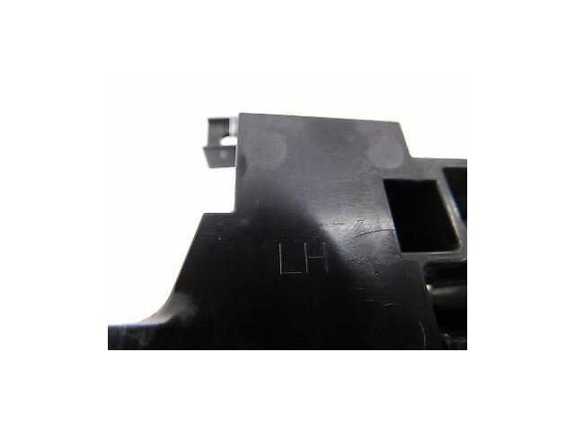 2009-2015 NISSAN 370Z COUPE OEM LEFT FRONT DRIVER SIDE INTERIOR DOOR HANDLE