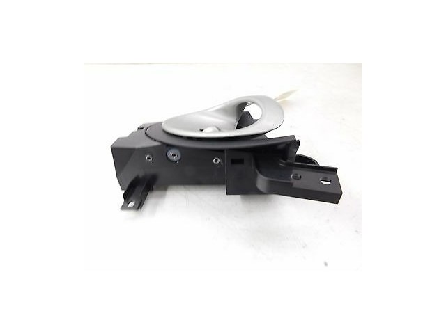 2009-2015 NISSAN 370Z COUPE OEM LEFT FRONT DRIVER SIDE INTERIOR DOOR HANDLE