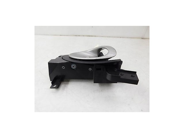 2009-2015 NISSAN 370Z COUPE OEM LEFT FRONT DRIVER SIDE INTERIOR DOOR HANDLE