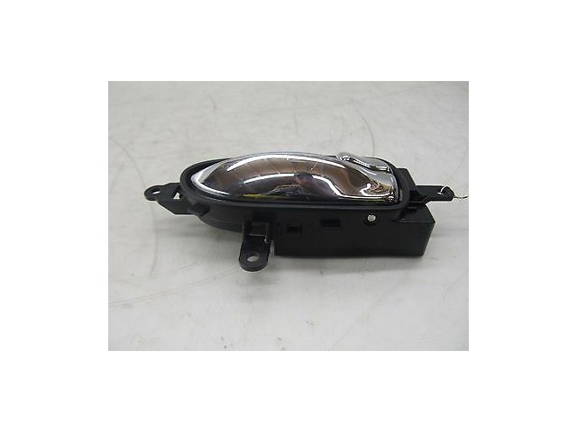 2007-2012 NISSAN ALTIMA SEDAN L32A OEM RIGHT REAR BACK INTERIOR DOOR HANDLE