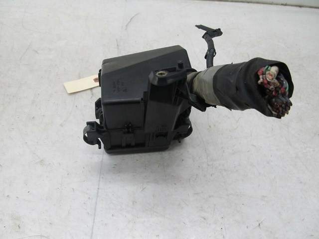 2001-2006 LEXUS LS430 OEM LEFT FRONT JUNCTION FUSE BOX 