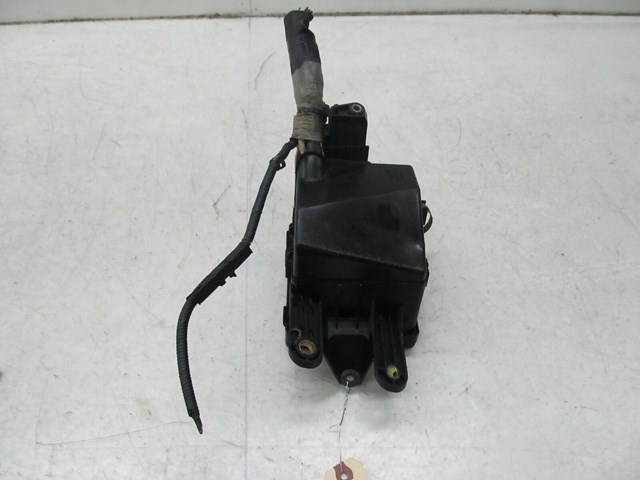 2001-2006 LEXUS LS430 OEM LEFT FRONT JUNCTION FUSE BOX 