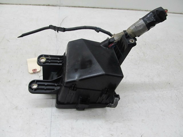 2001-2006 LEXUS LS430 OEM LEFT FRONT JUNCTION FUSE BOX 