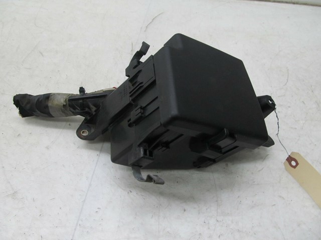 2001-2006 LEXUS LS430 OEM LEFT FRONT JUNCTION FUSE BOX 