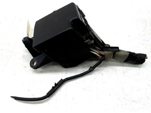 2001-2006 LEXUS LS430 OEM LEFT FRONT JUNCTION FUSE BOX 