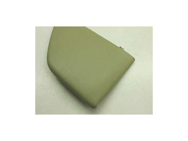 2004-2006 LEXUS RX330 XU30 OEM LEFT REAR C PILLAR TRIM MOLDING PIECE 64715-48030