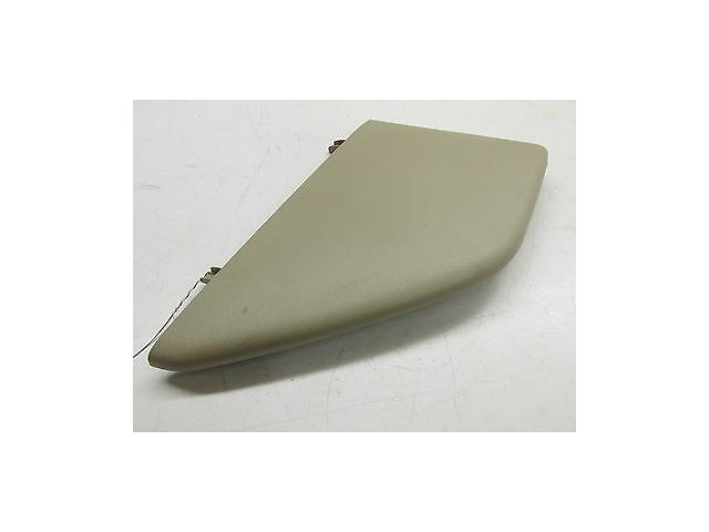 2004-2006 LEXUS RX330 XU30 OEM LEFT REAR C PILLAR TRIM MOLDING PIECE 64715-48030