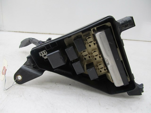 2001-2006 LEXUS LS430 OEM LEFT FRONT JUNCTION RELAY FUSE BOX 