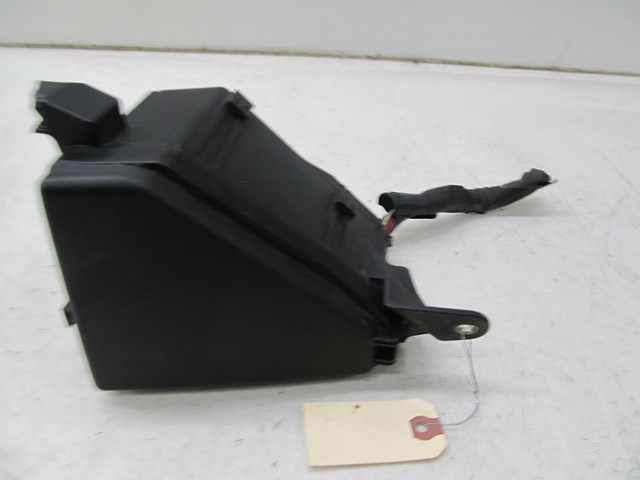 2001-2006 LEXUS LS430 OEM LEFT FRONT JUNCTION RELAY FUSE BOX 