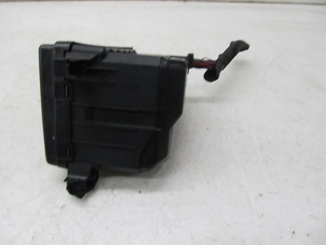 2001-2006 LEXUS LS430 OEM LEFT FRONT JUNCTION RELAY FUSE BOX 