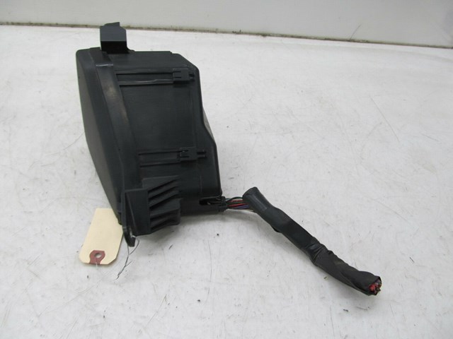 2001-2006 LEXUS LS430 OEM LEFT FRONT JUNCTION RELAY FUSE BOX 