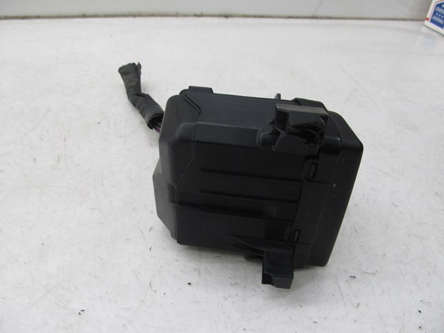 2001-2006 LEXUS LS430 OEM LEFT FRONT JUNCTION RELAY FUSE BOX 