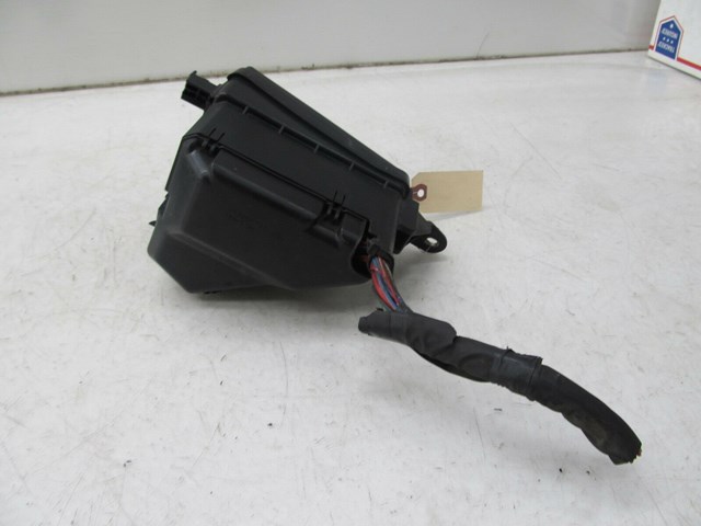 2001-2006 LEXUS LS430 OEM LEFT FRONT JUNCTION RELAY FUSE BOX 