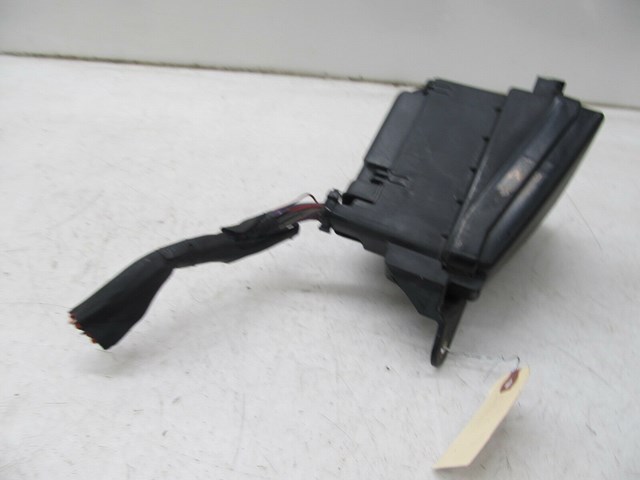 2001-2006 LEXUS LS430 OEM LEFT FRONT JUNCTION RELAY FUSE BOX 