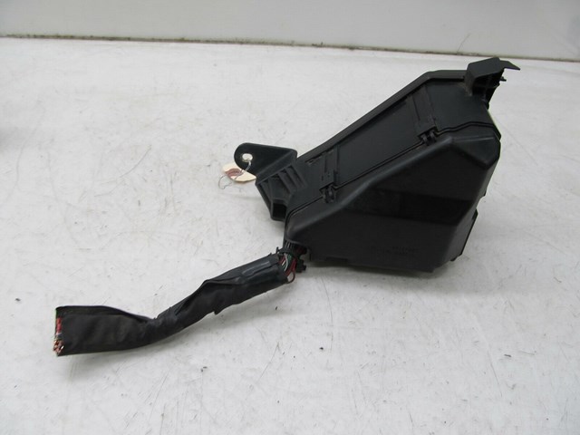 2001-2006 LEXUS LS430 OEM LEFT FRONT JUNCTION RELAY FUSE BOX 