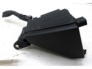 2001-2006 LEXUS LS430 OEM LEFT FRONT JUNCTION RELAY FUSE BOX 