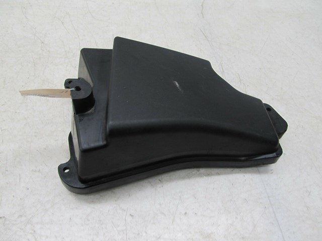 2001-2006 LEXUS LS430 OEM LEFT FRONT FUSE BOX TOP COVER LID